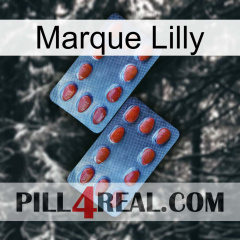 Lilly Brand 05